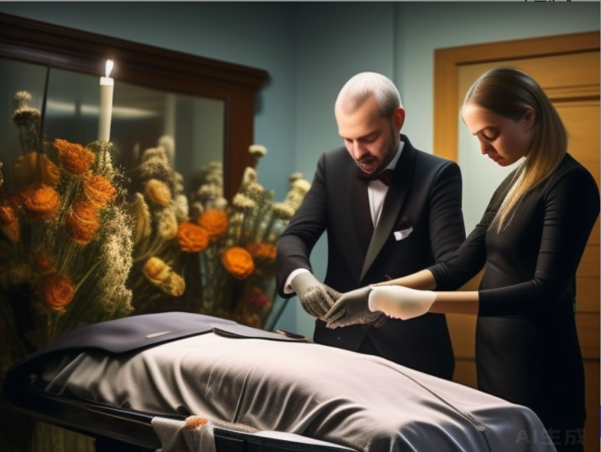 榆中县遗体运输整理 榆中县遗体运输整理